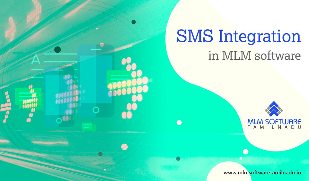 SMS-Integration-in-MLM