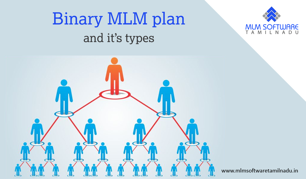 binary-mlm-software-plan