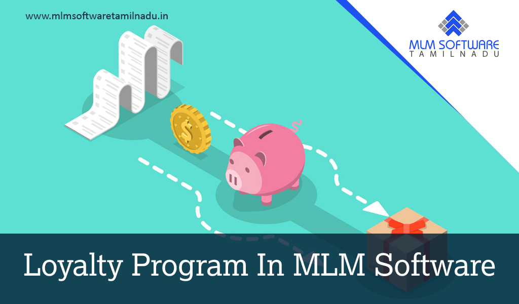 loyalty-program-in-mlm-software