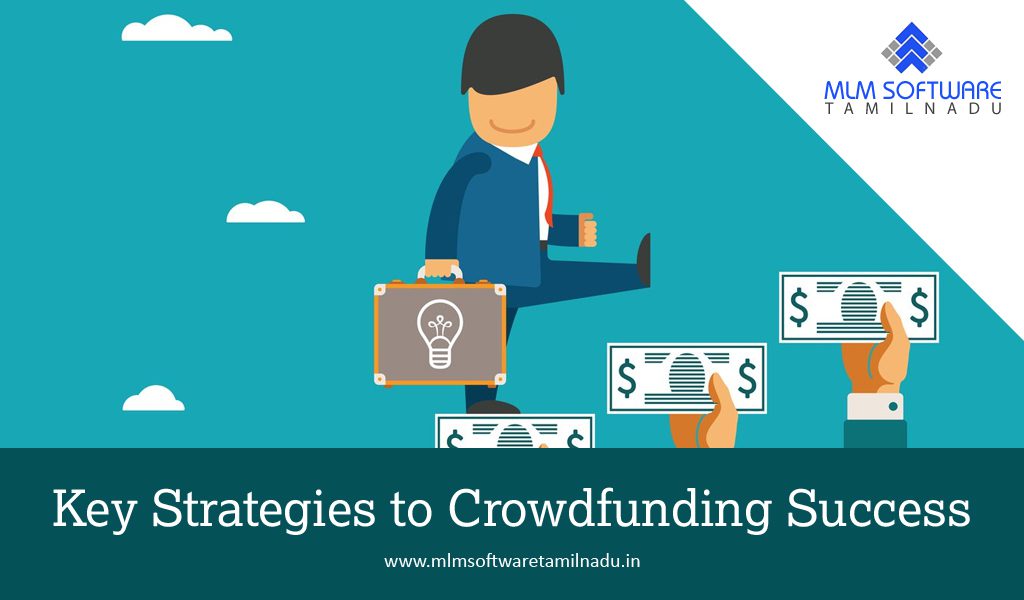 key-strategies-to-crowdfunding-successkey-strategies-to-crowdfunding-success