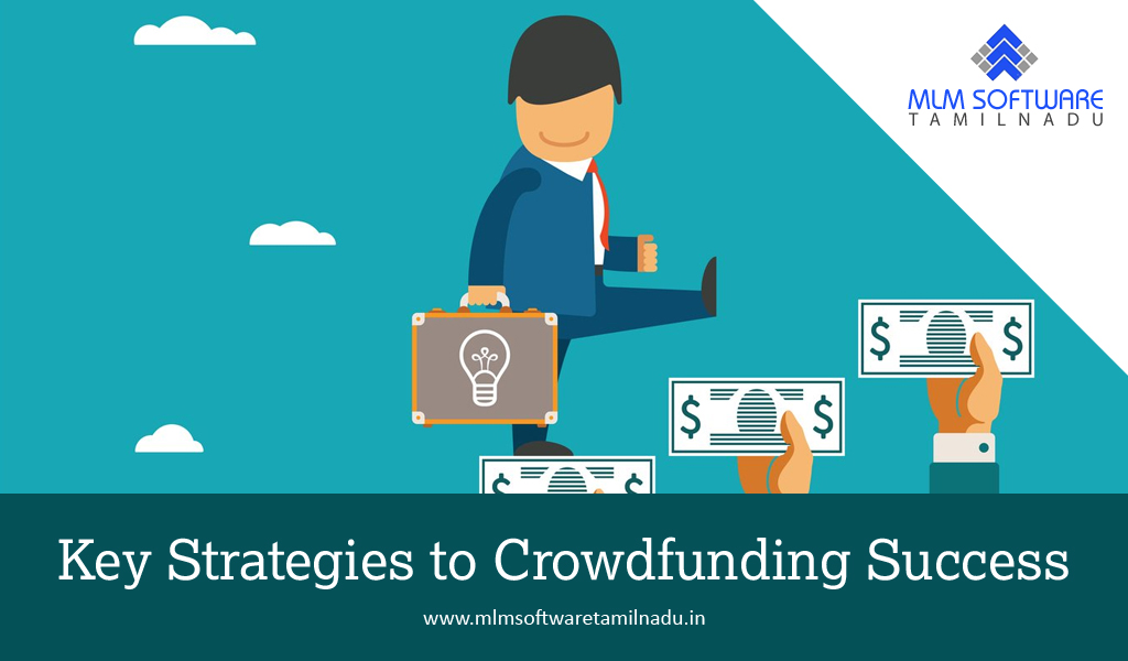 key-strategies-to-crowdfunding-successkey-strategies-to-crowdfunding-success