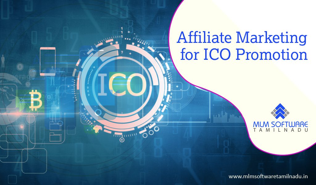 affiliate-marketing-for-ico-promotion