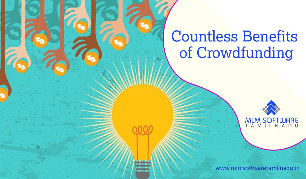 countless-benefits-of-crowdfunding