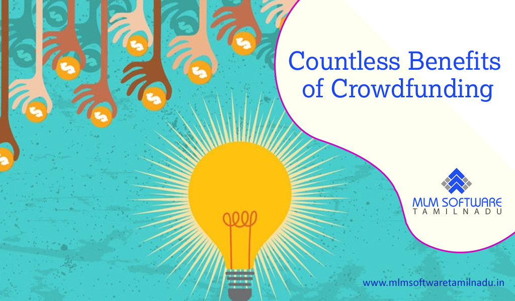 countless-benefits-of-crowdfunding