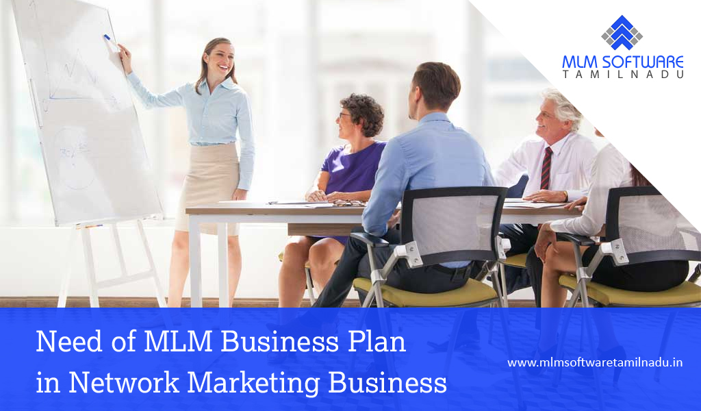 need-of-mlm-bussiness-plan-in-network-marketing-business