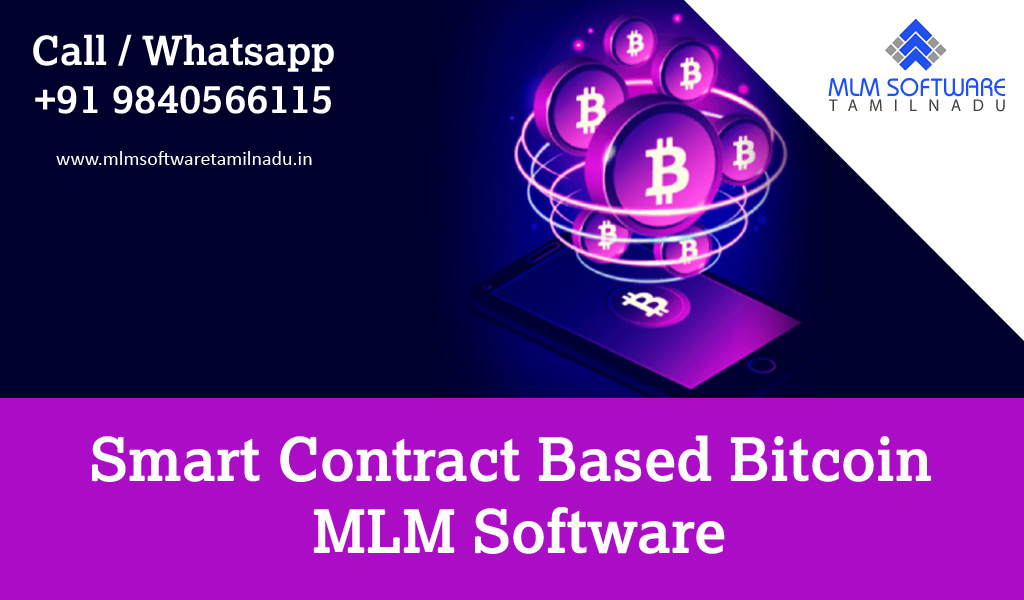 smart-contract-based-mlm