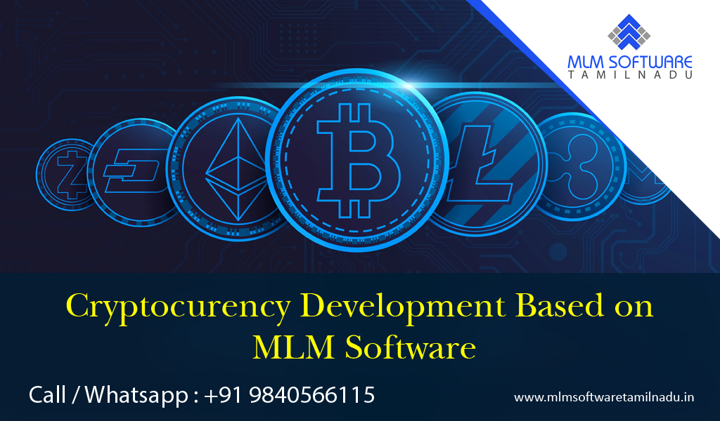 cryptocurrency-development-based-on-mlm-software