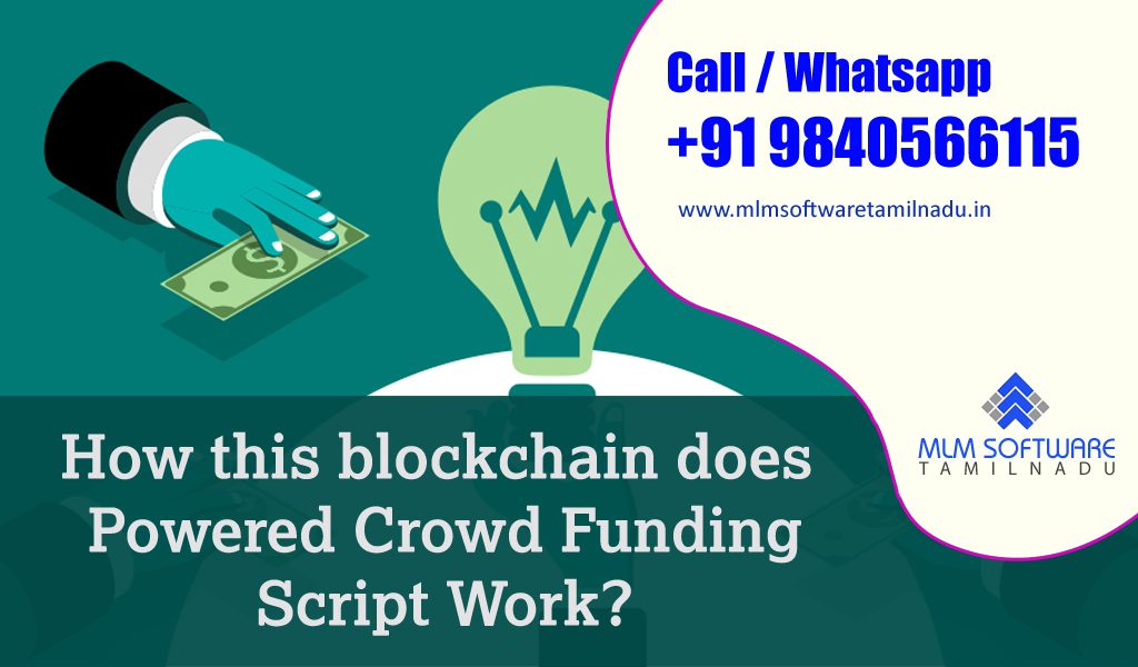 How-does-the-crowdfunding - tamilnadu