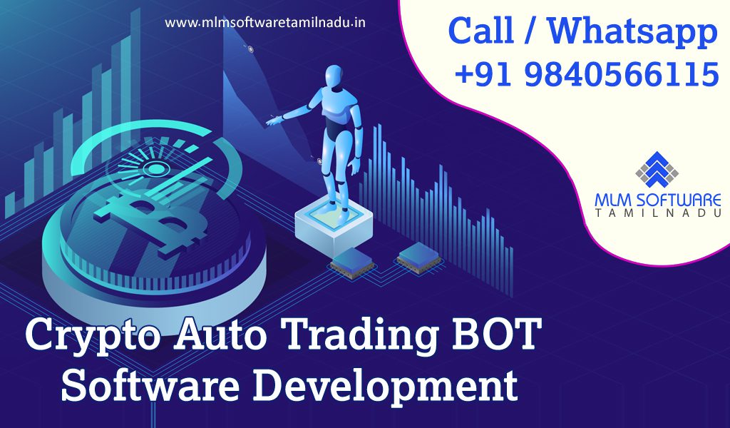 blog mlm-software-tamilnadu