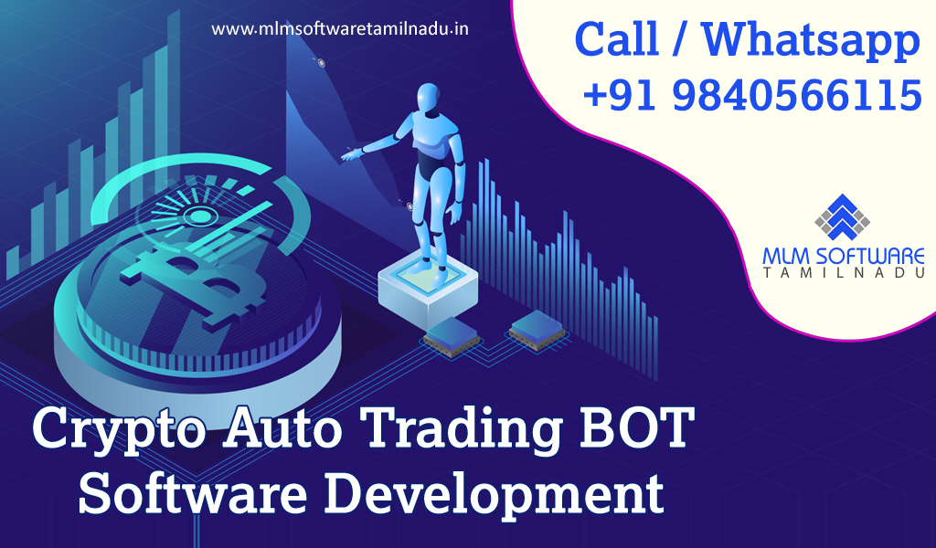 blog mlm-software-tamilnadu