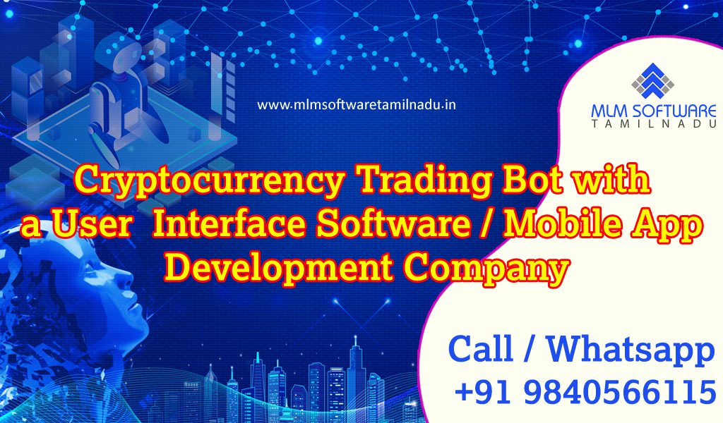 cryptocurrency-trading-bot-with-a-user-interface-software