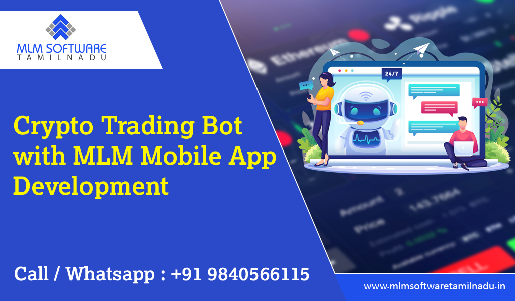 crypto-trading-bot-with-mlm-mobile-app-development