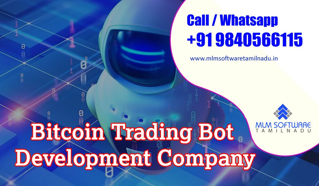 bitcoin-trading-bot-development-company