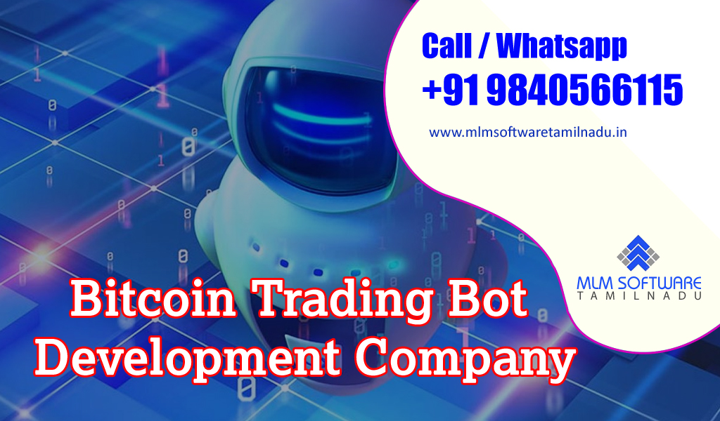 bitcoin-trading-bot-development-company