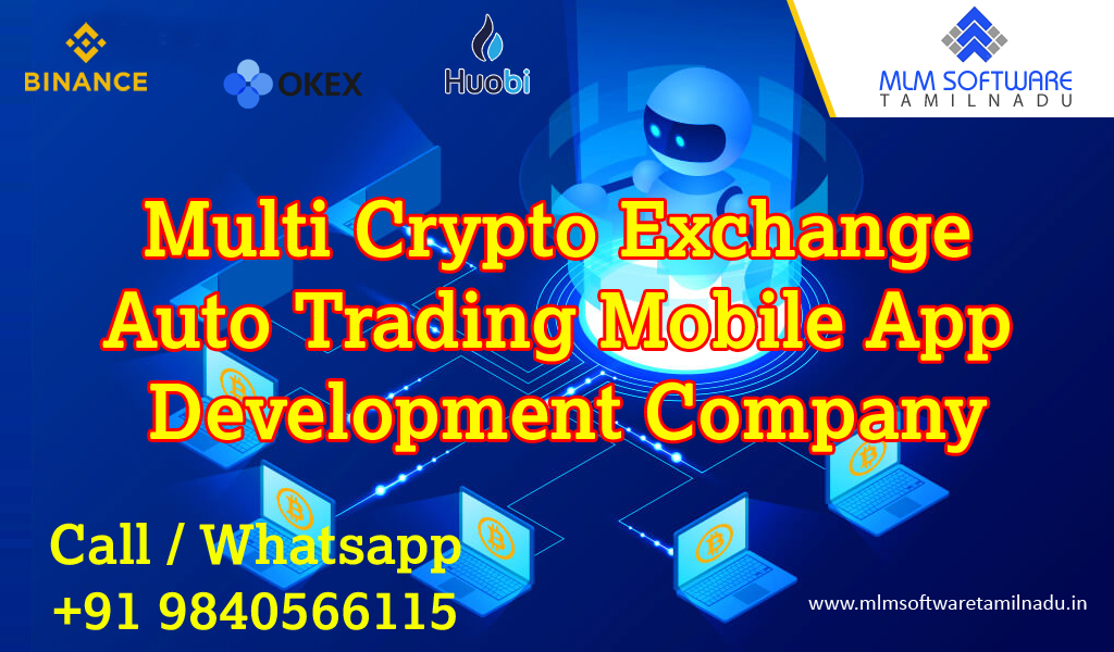 multi-crypto-exchange-auto-trading-mobile-app-development-company