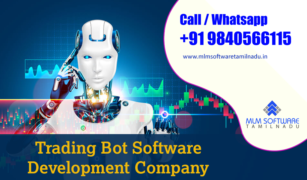 trading-bot-software-development-company