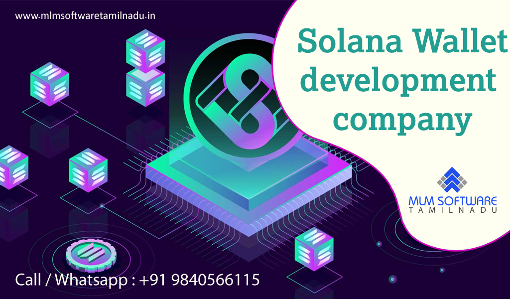 Solana-Smart-contract-mlm-tamilnadu