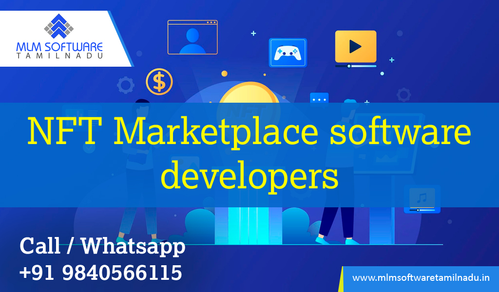 NFT-marketplace-developers-tamilnadu