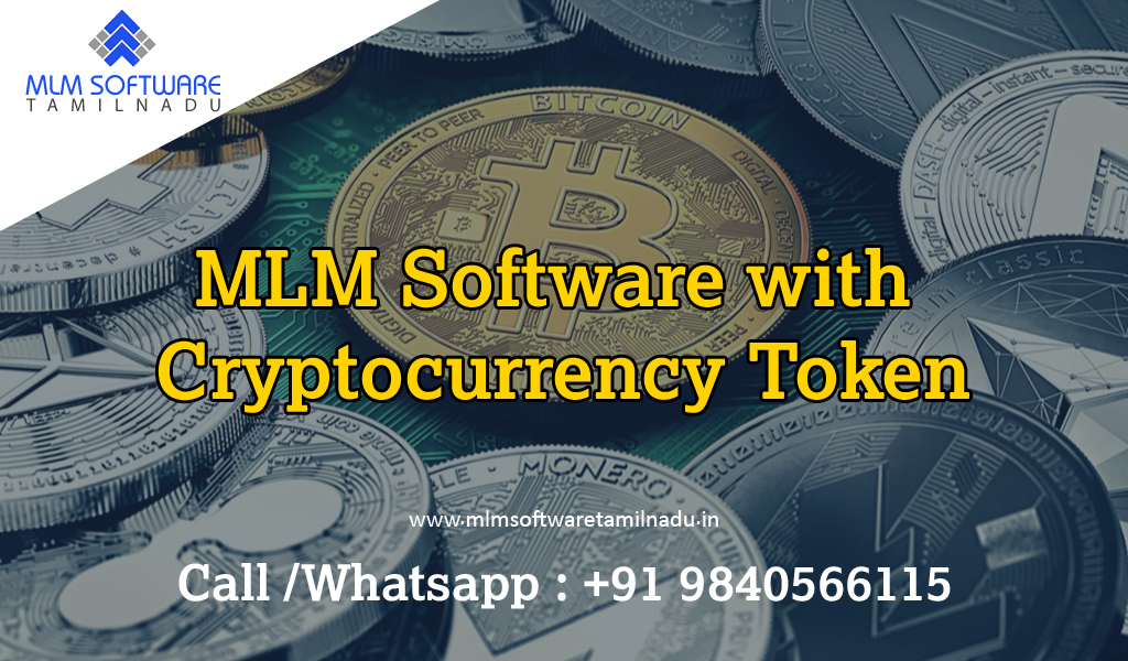 MLM-Software-with-Cryptocurrency-Token-mlm-software-tamilnadu