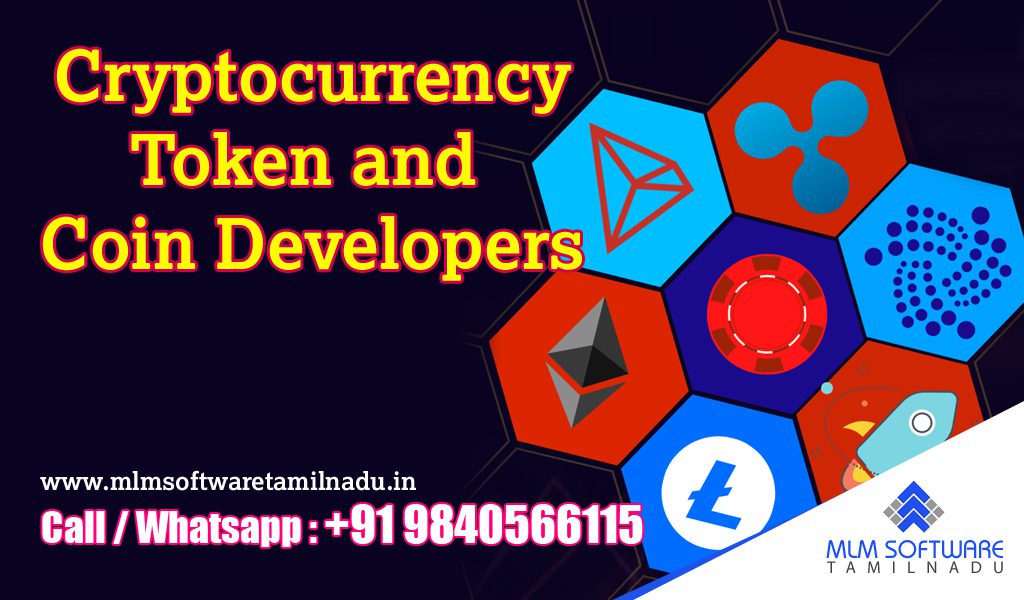 Cryptocurrency-token-and-coin-Developers-tamilnadu