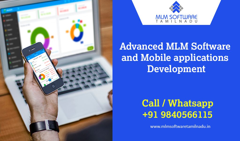 Advanced-MLM-Software-&-Mobile-applications-Development-Tamilnadu