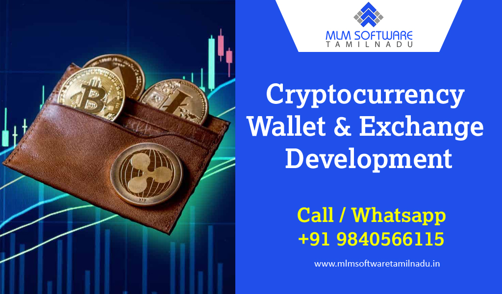 Cryptocurrency-wallet-&-Exchange-Developers-tamilnadu